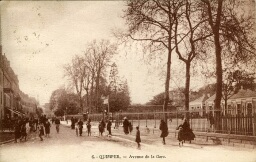 /medias/customer_2/NUMERISATION_2025/complément 4 Fi portail 2025/4_Fi_1098_jpg_/0_0.jpg